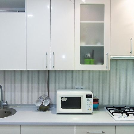 The Best Location In Centre 2 Room Суми Екстериор снимка