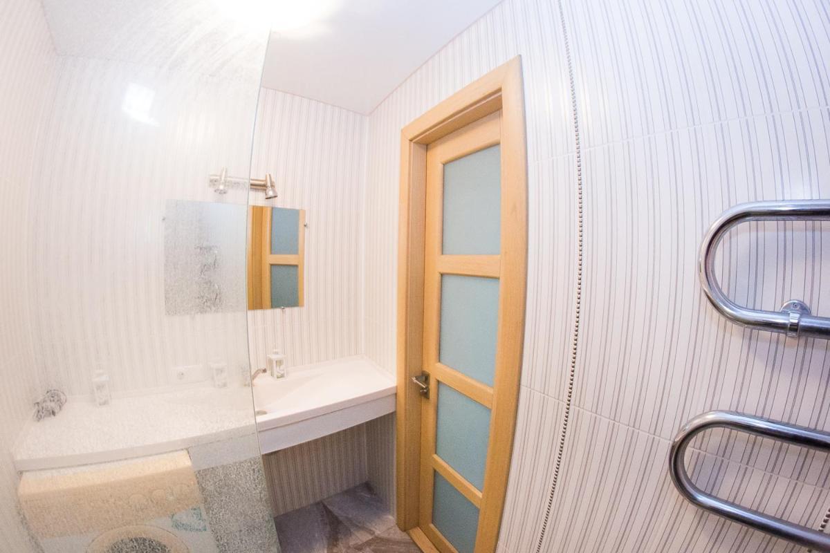 The Best Location In Centre 2 Room Суми Екстериор снимка