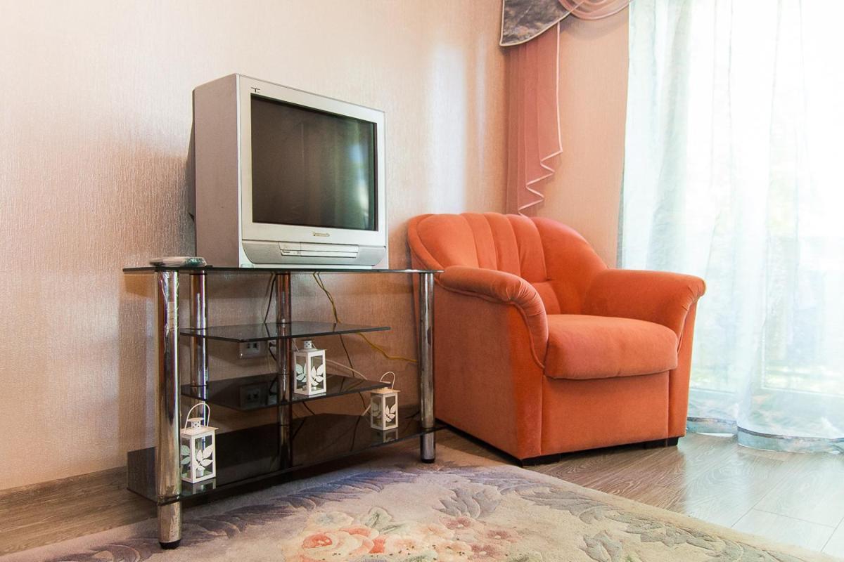 The Best Location In Centre 2 Room Суми Екстериор снимка