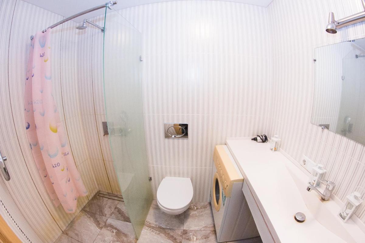 The Best Location In Centre 2 Room Суми Екстериор снимка
