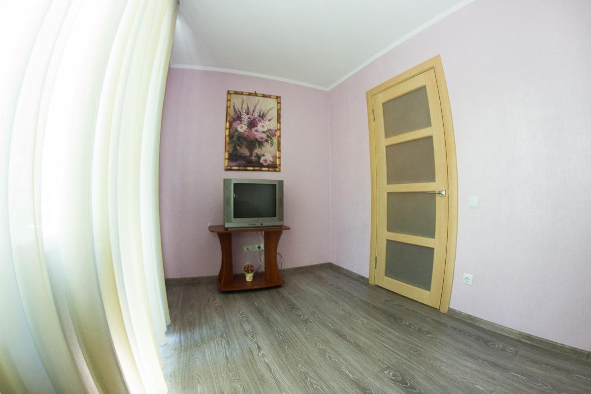 The Best Location In Centre 2 Room Суми Екстериор снимка