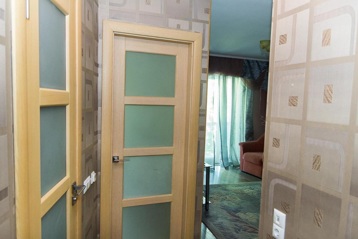 The Best Location In Centre 2 Room Суми Екстериор снимка
