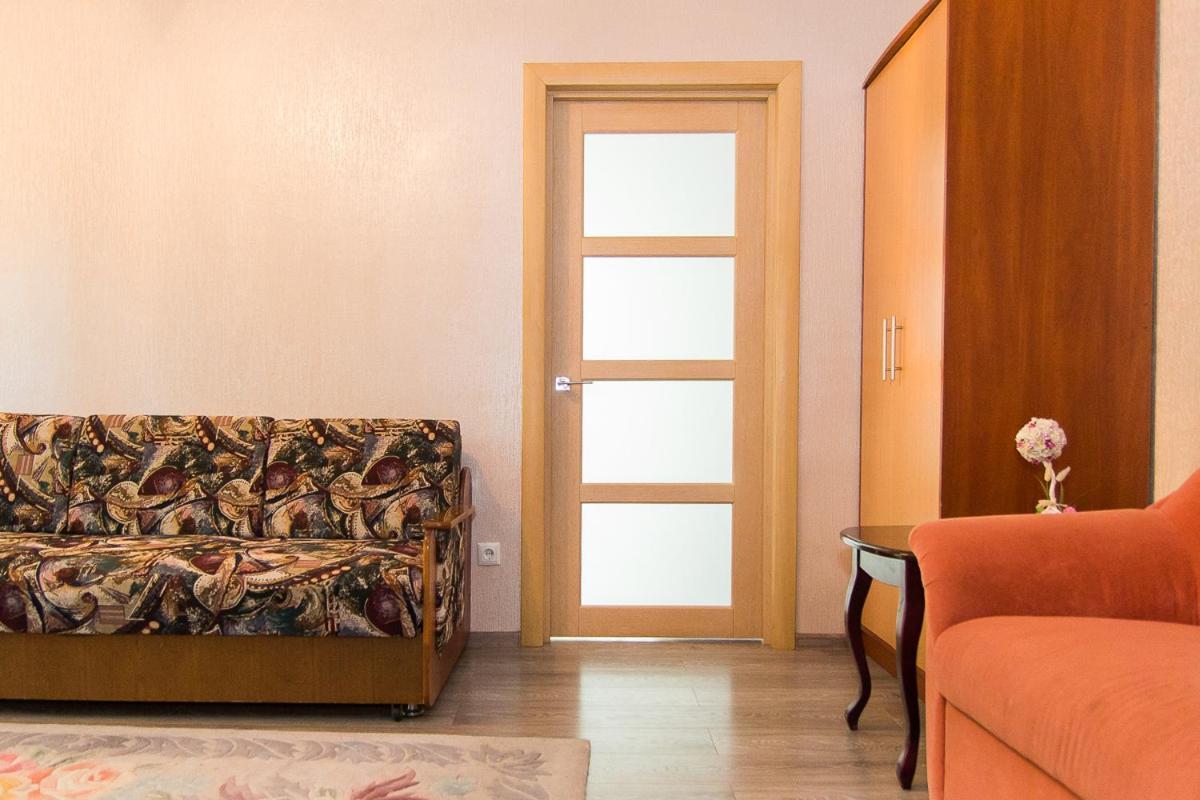 The Best Location In Centre 2 Room Суми Екстериор снимка